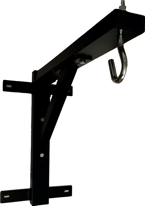 metal wall hanging bracket|heavy duty metal hanging bracket.